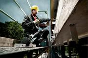 Набір Metabo Combo Set 2.3.5 18 V + SBLT + KHA 3x4,0Ah (685108960)