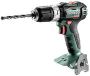 Комплект акумуляторних інструментів Metabo COMBO SET 2.8.7 18V (685199000)