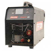Плазморіз Paton ProCUT-40 (4014895)
