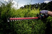 Кущоріз акумуляторний Metabo HS 18 LTX 55 (601718500)