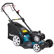 Газонокосарка бензинова Makita PLM4628