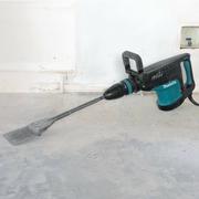 Відбійний молоток Makita HM1203C