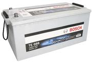 Акумулятор Bosch TE 088 (0092TE0888)