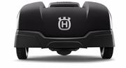 Газонокосарка-робот Husqvarna AUTOMOWER 308