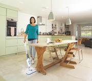 Щітка парова BLACK + DECKER FSM1615