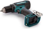 Акумуляторний дриль-шурупокрут Makita DDF482RF