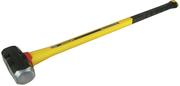 Кувалда Stanley FatMax (FMHT1-56010)