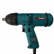 Гайкокрут Makita 6904VH