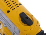 Перфоратор DeWALT D25601K