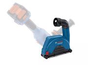 Кожух для відведення пилу Bosch GDE 115/125 FC-T (1600A003DK)