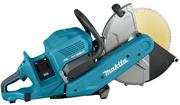 Акумуляторний різчик Makita CE002GZ01 (без АКБ та ЗП)