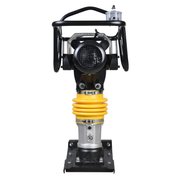 Вібротрамбовка EnerSol ETR-086E