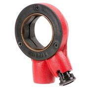Храповий механізм під плашку трубну Intertool 1/2"-1 1/4" (SD-8016)