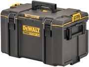 Ящик DeWALT DWST83342-1 TOUGHSYSTEM 2.0, 555х375х415 мм