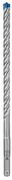 Бур Bosch EXPERT SDS-Plus-7X, 10x150x215 мм, 30 шт. (2608900187)