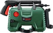 Мінімийка Bosch EasyAquatak 100 Long Lance (06008A7E01)