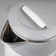 Електрочайник Grunhelm EKS-1863SW (116627)