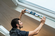 Ухиломір Bosch GIM 60 Professional (0601076700)