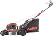 Бензинова газонокосарка AL-KO 4.16 PD Easy (114119)