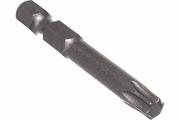 Біта Bosch Extra Hard T30, 49 мм (2607001642)