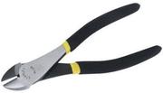 Кусачки Stanley (0-84-105)