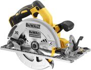 Пила дискова акумуляторна безщітковий DeWALT DCS572NT