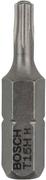 Біта Bosch Extra Hard, 25 мм, 2 шт. (2608522010)