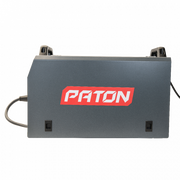 Напівавтомат зварювальний інверторний Paton StandardMIG-270-400V 15-2 (4013554)