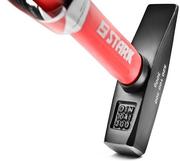 Молоток слюсарний Stark 300 г. (520100300)
