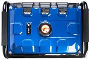 Генератор газо-бензиновий EnerSol EPG-2800SL