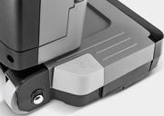 Акумуляторний пилосос Karcher CV 30/2 Bp (без АКБ та ЗП) (1.023-200.0)