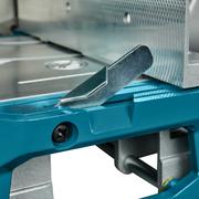 Торцювальна пилка Makita (LS1110F)