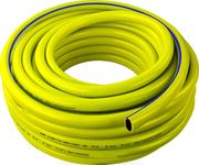 Шланг тропік Evci Plastik 3/4 "(30 м) (73007)