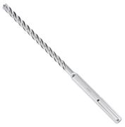 Бур Bosch SDS-max-8X 14х200х340 мм (2608578606)