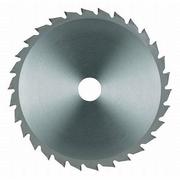 Пиляльний диск Metabo 90x3.2х4х2x30 мм (0910052489)
