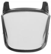 Захисна маска Husqvarna Free View (5976817-01)