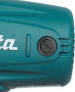 Гайкокрут Makita TW0350