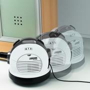 Пилосос Karcher VC 6 Premium