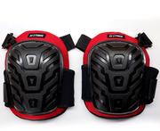 Наколінники Stark Gel (522480227)