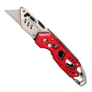 Ніж INTERTOOL HT-0531
