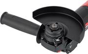 Кутова шліфмашина INTERTOOL WT-0218
