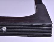 Драбина Intertool LT-0044