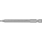 Біта подовжена Makita SQ1-90 мм (B-57803)