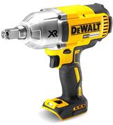 Гайкокрут ударний DeWALT DCF899HNT (без акумулятора і ЗП)