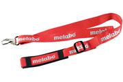 Набір Metabo Combo Set 2.3.5 18 V + SBLT + KHA 3x4,0Ah (685108960)