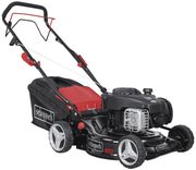 Газонокосарка бензинова Scheppach MS450-42 (5911213903)