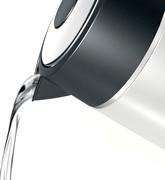 Електрочайник Bosch TWK5P471
