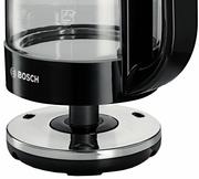 Електрочайник Bosch TWK70B03