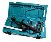 Відбійний молоток Makita HM1317C