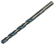 Свердло Makita HSS-G по металу 2.5x57мм (P-60604-10) 10 шт